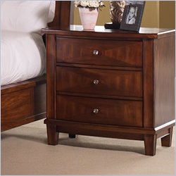 Somerton Nightstands