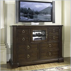 Somerton Entertainment Furniture