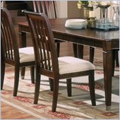 Somerton Caress Artistic Side Dining Chair