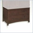 ADD TO YOUR SET: Somerton Enchantment TV Armoire Base