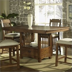 Pub Tables