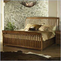 Somerton Beds