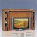 Somerton Episode I TV Chest Top