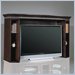 Somerton Episode II TV Chest Top