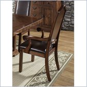 Somerton Barrington Arm Chair