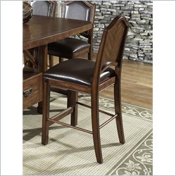 Somerton Barrington Bar Stool