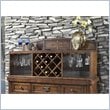 ADD TO YOUR SET: Somerton Barrington Server Hutch