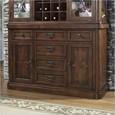 Dining Buffet Furniture on All Furniture Kitchen And Dining Buffet Tables Sideboards