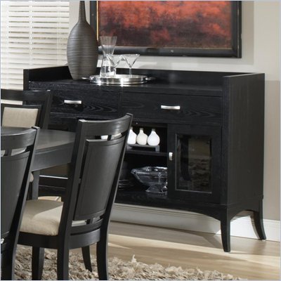 Somerton Boulevard Server