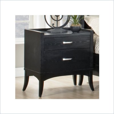 Somerton Boulevard Night Stand