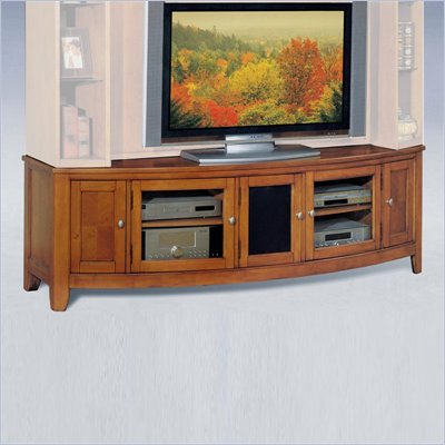Somerton Episode I TV Chest Base