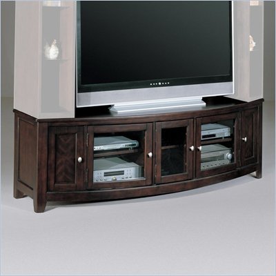 Somerton Episode II TV Chest Base