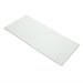 DaVinci White Changer Foam Pad