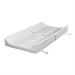DaVinci Contour Foam Pad (34x16)