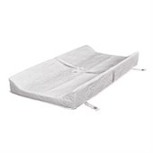 DaVinci Contour Foam Pad (34x16)
