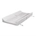 DaVinci Contour Foam Pad (34"x16")