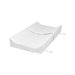 DaVinci Contour Foam Pad (31"x16")