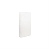 DaVinci Twilight 6 Polyester Baby Crib Mattress