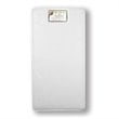 ADD TO YOUR SET: DaVinci Luna 88 Coil Baby Crib Mattress