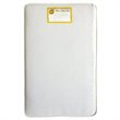 ADD TO YOUR SET: DaVinci Sunshine 3