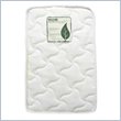 ADD TO YOUR SET: DaVinci Willow Natural Baby Crib Mattress