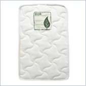 DaVinci Willow Natural Baby Crib Mattress