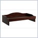 DaVinci Pine Wood Removable Changer Tray in Espresso