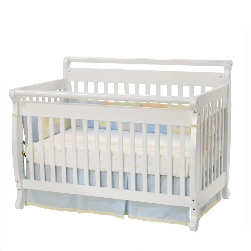 Crib Set, Baby Crib Sets at Discount Sale Prices