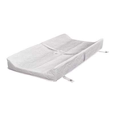 DaVinci Contour Foam Pad (34"x16")