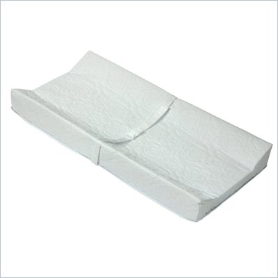 DaVinci Contour Foam Pad (31"x16")