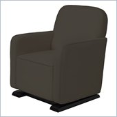 Babyletto Kyoto Glider in Slate