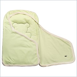 Babyletto Nursery Decor