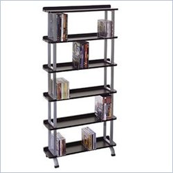 ATLANTIC Home Theater Multimedia Shelf