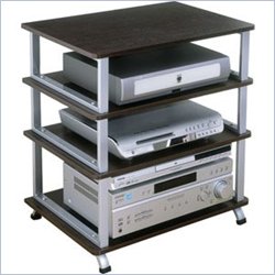 Atlantic Manhattan Entertainment Center Audio Tower