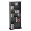 ATLANTIC DRA280MM03 CD DVD Multimedia Storage Cabinet by Atlantic Inc