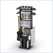 Atlantic Inc Game Central 60 Plus