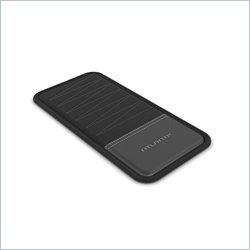 Atlantic Inc Metro Lite 12 Disc Visor