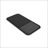 Atlantic Inc Metro Lite 12 Disc Visor