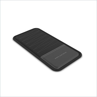 Atlantic Inc Metro Lite 12 Disc Visor