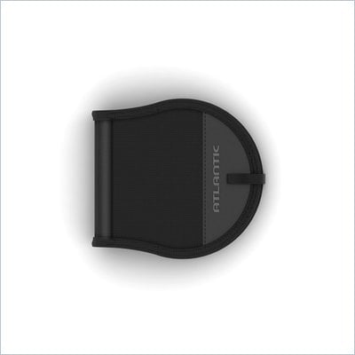 Atlantic Inc Metro Lite 12 Disc Wallet