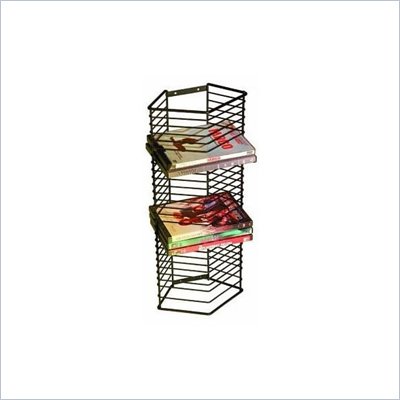 Atlantic Inc 28 DVD Onyx Tower