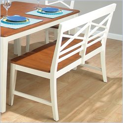 Jofran Dining Chairs