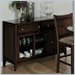 Jofran Server in Carlsbad Cherry