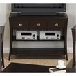 ADD TO YOUR SET: Jofran 629 Series TV Stand / Sofa Table in Manhattan Espresso