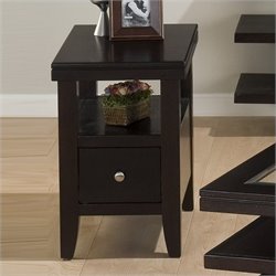 Jofran Furniture