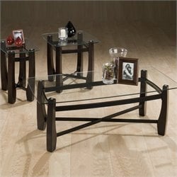 Jofran Bedroom Sets