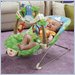 Fisher Price Rainforest Bouncer