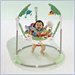 Fisher Price Rainforest Jumperoo