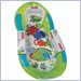 Fisher Price Rainforest Bath Center