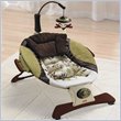 Fisher Price L7193